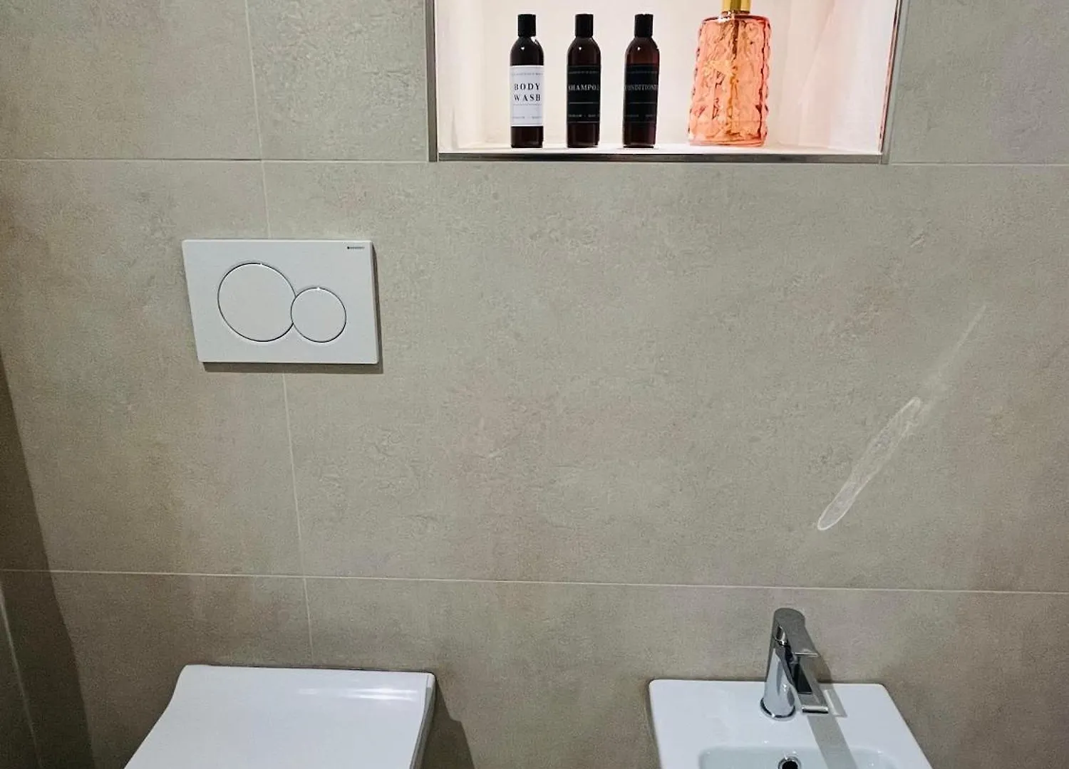 Da I Ciarui Casa Vacanze Dolceacqua