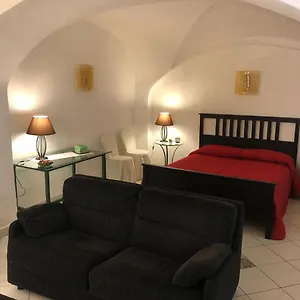 Gaia Casa vacanze Biancavilla
