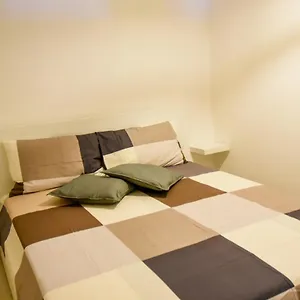 Il Vicolo Casa vacanze Bari
