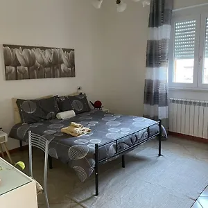 Casina Gentili Appartamento Perugia