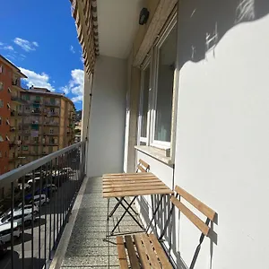 Stella House Appartement
