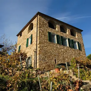 Terre Bianche Appartement