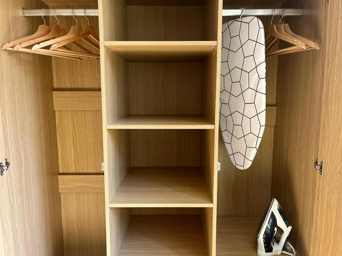 Appartement Da I Ciarui Casa Vacanze Dolceacqua